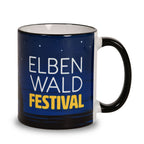 Image produit Festival Elbenwald - Tasse Château Fantasy