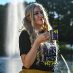 Image produit Festival Elbenwald - Tasse Château Fantasy