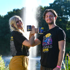 Image produit Festival Elbenwald - Tasse Château Fantasy
