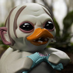 Image produit Seigneur des Anneaux - Canard décoratif Gollum TUBBZ