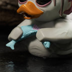 Image produit Seigneur des Anneaux - Canard décoratif Gollum TUBBZ