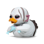 Image produit Seigneur des Anneaux - Canard décoratif Gollum TUBBZ