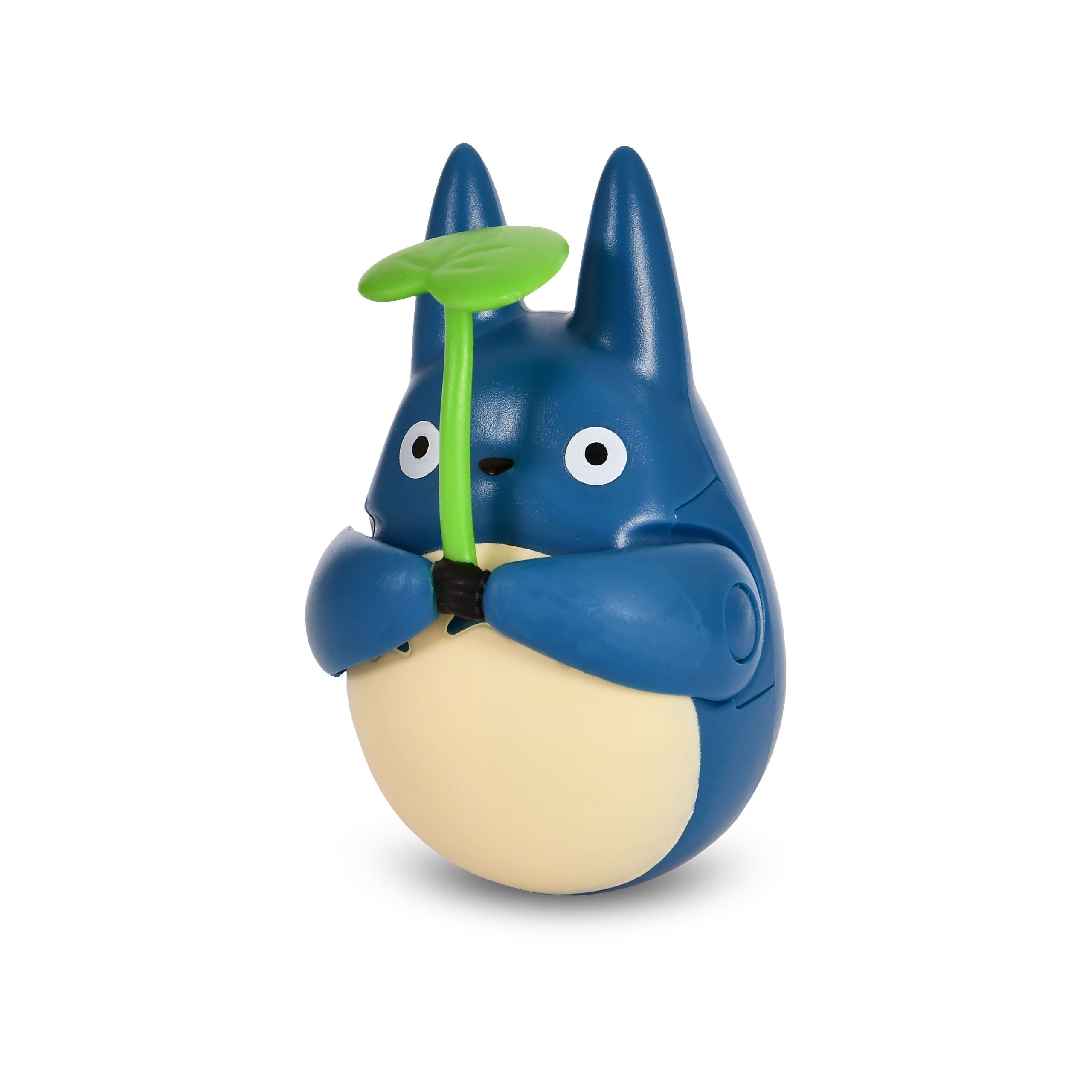 Image produit Totoro - Zuku Chuu-Totoro Figurine Culbuto