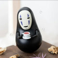 Image produit Voyage de Chihiro - Figurine Debout Sans Visage