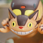 Image produit Totoro - Figure en peluche de Chatbus