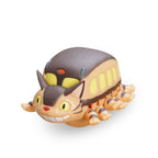 Image produit Totoro - Figure en peluche de Chatbus