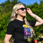 Image produit Lunettes de soleil du Festival Elbenwald