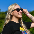 Image produit Lunettes de soleil du Festival Elbenwald