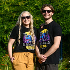 Image produit Lunettes de soleil du Festival Elbenwald