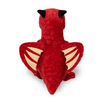 Image produit World of Warcraft - Belastrasza Whelpling Figurine en peluche