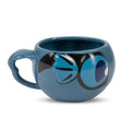 Product image World of Warcraft - Murloc 3D Mug