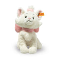 Image produit Aristocats - Figurine de collection Marie de Steiff