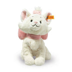 Image produit Aristocats - Figurine de collection Marie de Steiff