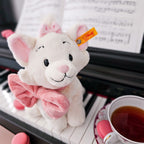 Image produit Aristocats - Figurine de collection Marie de Steiff