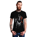 Image produit Spider-Man - T-shirt Dimension noir