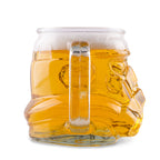 Image produit Stormtrooper Original - Mug en Verre 3D