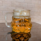 Image produit Stormtrooper Original - Mug en Verre 3D