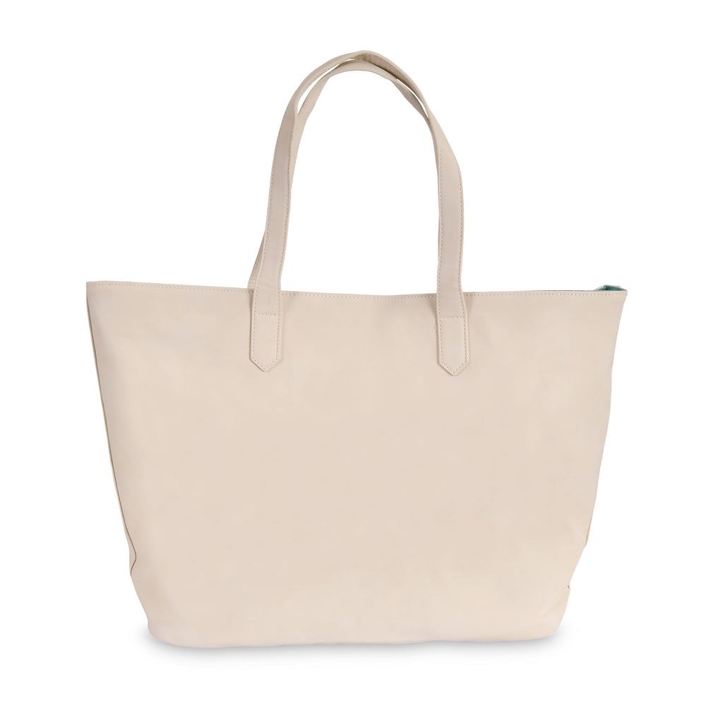 Image produit Harry Potter - Sac Shopper Botanique