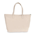 Image produit Harry Potter - Sac Shopper Botanique