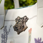 Image produit Harry Potter - Sac Shopper Botanique