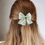 Image produit Harry Potter - Lot de 5 barrettes à cheveux symboles