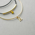 Image produit Harry Potter - Bracelets Poufsouffle Set de 5