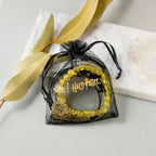 Image produit Harry Potter - Bracelets Poufsouffle Set de 5