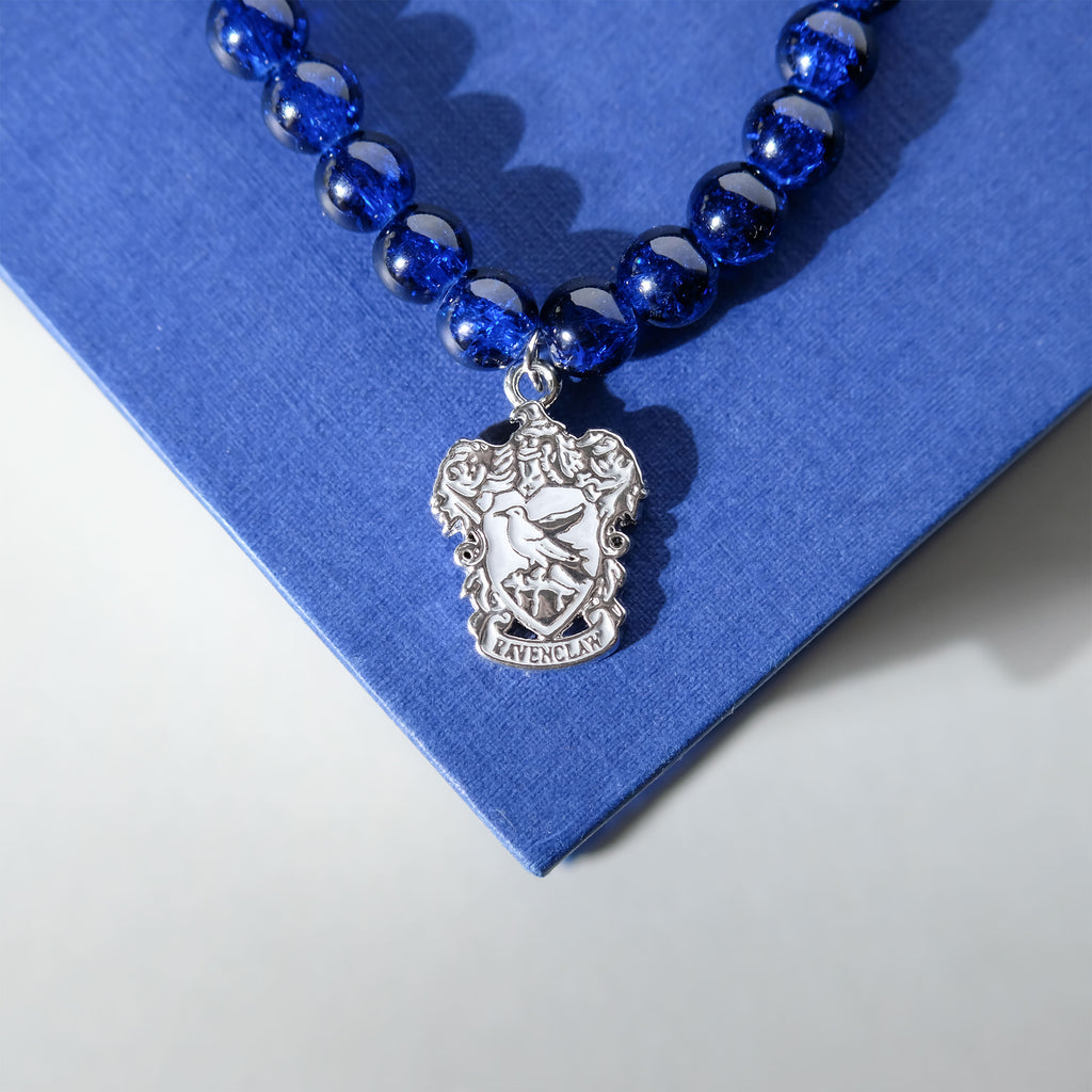 Image produit Harry Potter - Ensemble de 5 bracelets Ravenclaw