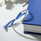 Image produit Harry Potter - Ensemble de 5 bracelets Ravenclaw