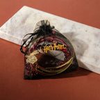 Image produit Harry Potter - Bracelets Gryffondor Set de 5