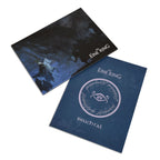 Image produit Seigneur des Anneaux - L'écran du Maître du Jeu & Compendium de Fondcombe