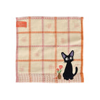 Product image Kiki's Delivery Service - Jiji Mini Towel