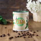 Image produit The Legend Of Zelda - Les Larmes Du Royaume Tasse