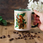 Image produit The Legend Of Zelda - Les Larmes Du Royaume Tasse