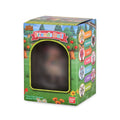 Image produit Animal Crossing - New Horizons Figurine Mystère