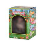 Image produit Animal Crossing - New Horizons Figurine Mystère