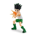 Image produit Hunter x Hunter - Figurine Gon Freecss 12cm