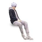 Product image Jujutsu Kaisen - Satoru Gojo Noodle Stopper Figure Ending 2 Costume Version