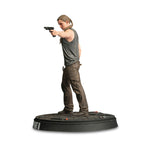Image produit The Last of Us - Statue d'Abby