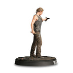 Image produit The Last of Us - Statue d'Abby