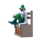 Product image One Piece - Page One Tobiroppo Figure