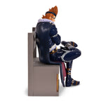 Image produit One Piece - Figurine Tobiroppo X-Drake