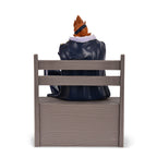 Image produit One Piece - Figurine Tobiroppo X-Drake