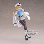 Image produit Shy - Figure de l'Esprit
