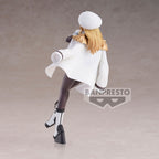 Image produit Shy - Figure de l'Esprit