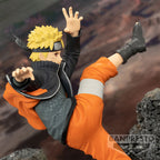 Image produit Naruto Shippuden - Figurine Vibration Stars de Naruto Uzumaki