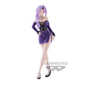 Image produit TenSura - Shion Figurine 10e anniversaire