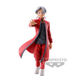 Image produit Tokyo Revengers - Figurine Izana Kurokawa
