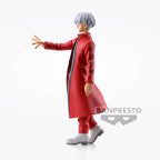 Image produit Tokyo Revengers - Figurine Izana Kurokawa