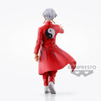 Image produit Tokyo Revengers - Figurine Izana Kurokawa